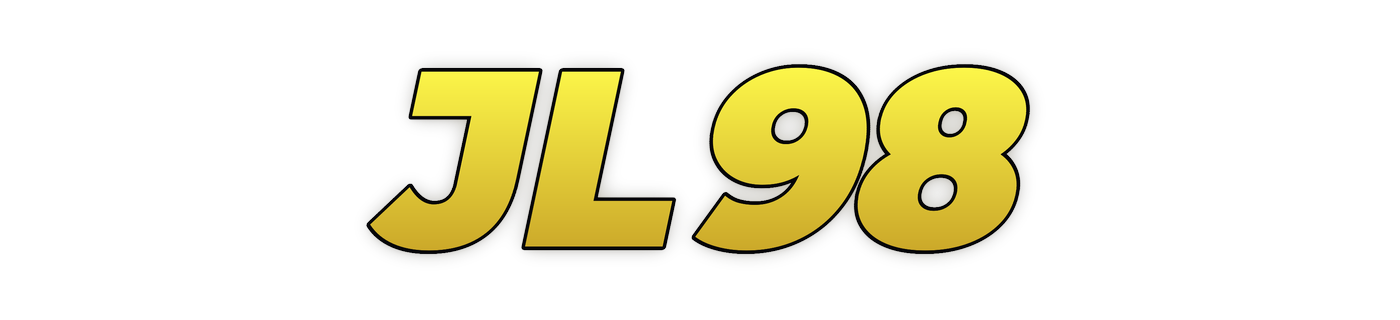 jl98
